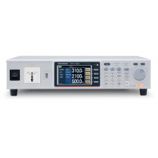GW INSTEK APS-7000E GW INSTEK APS-7000E